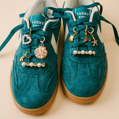 Shoe Charms