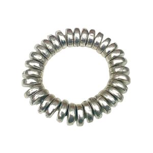Nomad disc bracelet