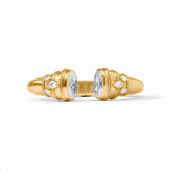 Cannes Cuff