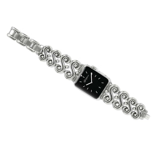 Contempo Moda Watchband