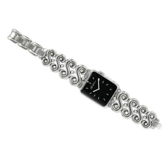Contempo Moda Watchband