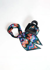 Accessory scarf