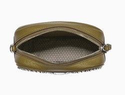 OLIVE PERRY CAMERA BAG