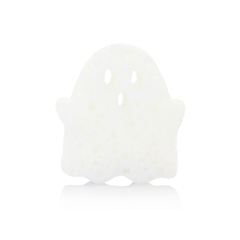 Phantom Dreams Ghost - Boo Pals Halloween Buffer