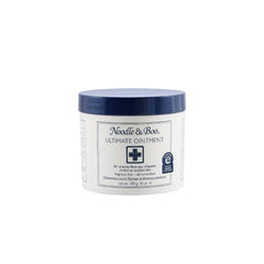 Ultimate Ointment, 10 oz.
