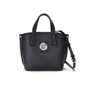 FERRARA ORIANA SM TOTE