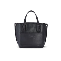 FERRARA ORIANA SM TOTE