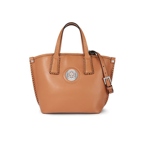 NATURELLE ORIANA SM TOTE