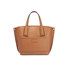 NATURELLE ORIANA SM TOTE