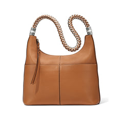 NATURALLE BELLAIRE HOBO