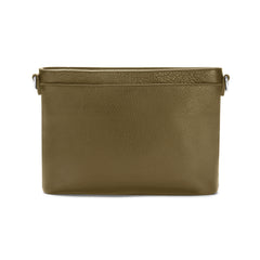 OLIVE JORDYN CROSS BODY ORG