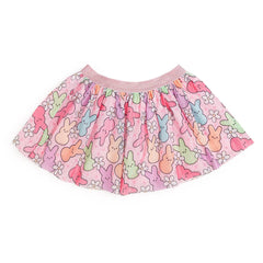 Easter Peeps Tutu - Dress Up Skirt