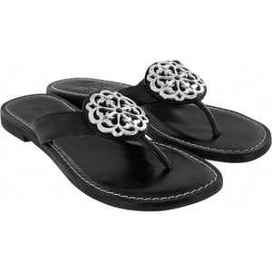 Alice Flip Flop