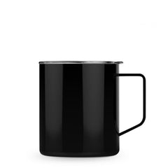 14OZ Stainless Coffe Mug