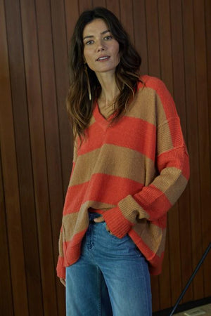 ESME SWEATER