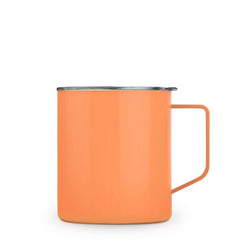 14OZ Stainless Coffe Mug