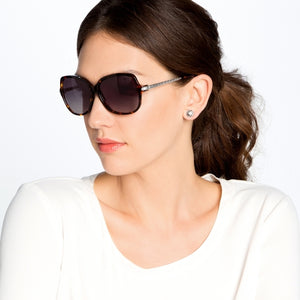 Talana Sunglasses